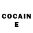 Первитин витя Eugene Carron
