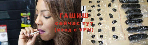 дживик Медвежьегорск