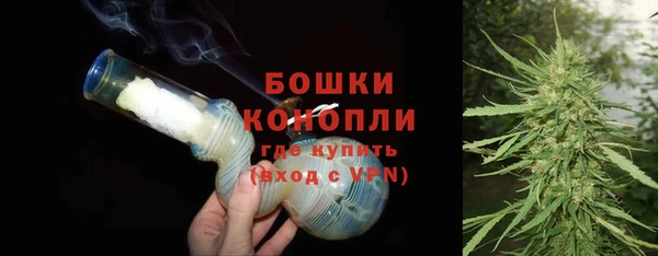 дживик Медвежьегорск