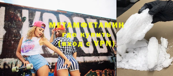 шишки Нестеровская