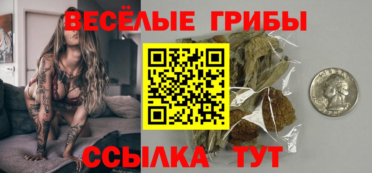 Геленджик  ГАШИШ  Магазин наркотиков  МАРИХУАНА  Вход с VPN  МЕФ  