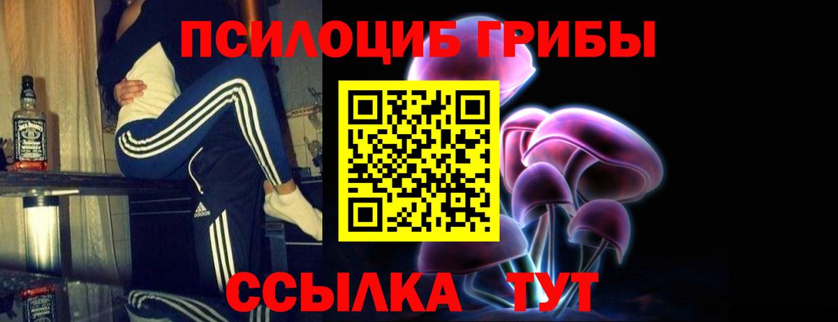 Псилоцибиновые грибы MAGIC MUSHROOMS Геленджик